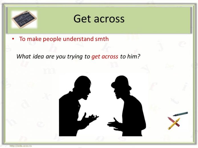 7 10 Phrasal Verbs V i Get Trong Th ng D ng Trong C c Thi Ti ng Anh 