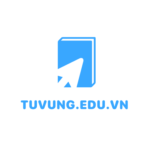 logo tuvung 1